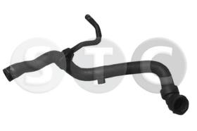 STC T409313 - MGTO SUP PASSAT/A4 1.9D '97- SUP