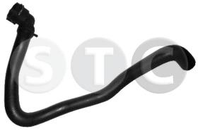 STC T409315 - MGTO CALEFACT PASSAT/A4 1.9D