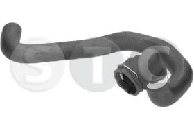 STC T409316 - MGTO CALEFACT PASSAT/A4 1.9D