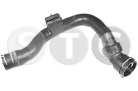 STC T409319 - MGTO SUP PASSAT/A4 1.9D SUP
