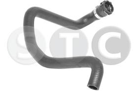 STC T409325 - MGTO CALEFAC PASSAT/A4 1.9D
