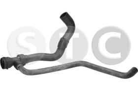 STC T409326 - MGTO PASSAT/A4 1.8 INF