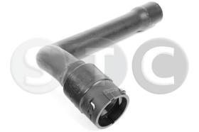 STC T409327 - MGTO SUP PASSAT/A4 1.8 SUP