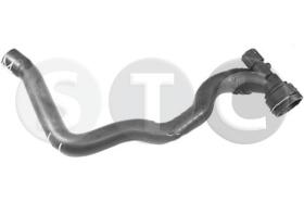 STC T409330 - MGTO RAD IBIZA'02- 1.4 INF