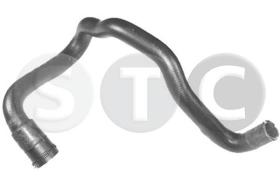 STC T409331 - MGTO CALEFACT PASSAT/A4 1.8
