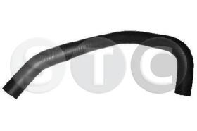 STC T409341 - MGTO BOTELLA FIESTA '02 1.4D