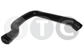 STC T409344 - MGTO TOMA AIRE ALFA 156