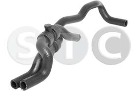 STC T409345 - MGTO DOBLE CALEF PUNTO-II 1.2