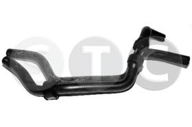 STC T409346 - MGTO DOBLE CALEF PUNTO-II 1.9