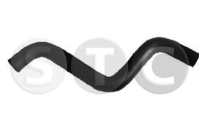 STC T409347 - MGTO SUP RAD PUNTO-II 1.2 SUP