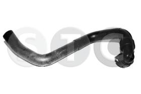 STC T409352 - MGTO SUP PUNTO-II 1.9D SUP