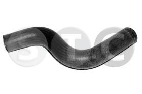STC T409353 - MGTO SUP PUNTO-II 1.9JTD SUP