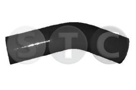 STC T409356 - MGTO A INTRCMBDR PUNTO-II