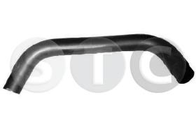 STC T409359 - MGTO DESVP PUNTO-II/DOBLO 1.9