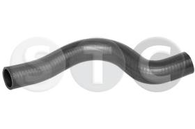 STC T409363 - MGTO SUP RAD DOBLO 1.9D SUP