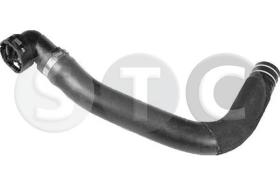 STC T409365 - MGTO SUP RAD DOBLO 1.9JTD SUP