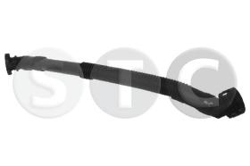 STC T409368 - MGTO VAPS BMW E36 320I-323I