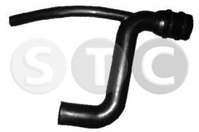 STC T409370 - MGTO VAPRS FIAT 1.2