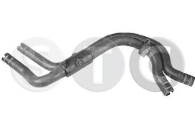 STC T409375 - MGTO DOBLE CALEF DOBLO 1.9JTD