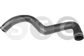 STC T409377 - MGTO TURBO DOBLO 1.9JTD