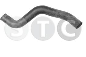 STC T409379 - MGTO N-FIORINO 1.7TD INF