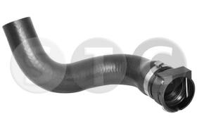 STC T409381 - MGTO PANDA'03- 1.1/1.2 INF