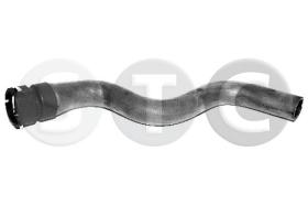 STC T409382 - MGTO SUP PANDA'03- 1.1/1.2 -05SUPP