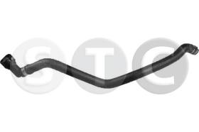 STC T409384 - MGTO BOTELLA PANDA '03- INF