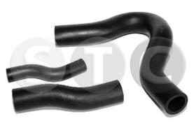 STC T409386 - JGO MGTOS VAPS PANDA'03- 1.3D