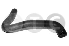 STC T409388 - MGTO SUP PANDA03- 1.3MJTD SUP