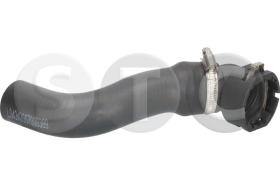 STC T409389 - MGTO PANDA03- 1.3MJTD INF