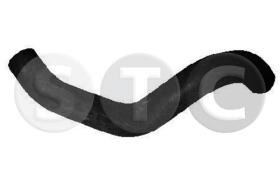 STC T409390 - MGTO RAD ALFA 147 1.6 INF