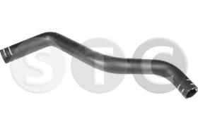 STC T409391 - MGTO SUP PUNTO-II 1.4/16V SUP