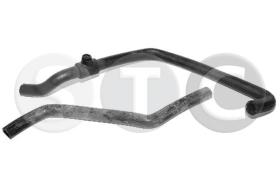 STC T409392 - JGO MGTOS CALEF PUNTO-I 1.7D