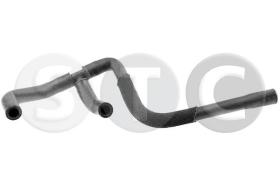 STC T409396 - MGTO VAPORES KANGOO '04- 1.2