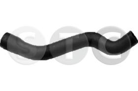 STC T409398 - MGTO SUP PANDA 1.0/1.1 4X4 SUP