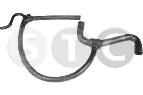 STC T409399 - MGTO PANDA 1.0-1.1 INF