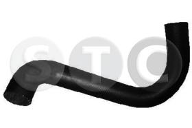 STC T409403 - MGTO SUP PANDA 900CC SUP