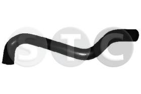 STC T409404 - MGTO PANDA 900CC INF