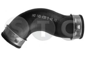 STC T409414 - MGTO TURBO GOLF-5 2.0TDI