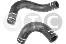 STC T409424 - JGO MGTOS SONDA FIAT1.9JTD-8V