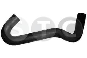 STC T409426 - MGTO SUP 5CENTO-6CENTO SUP