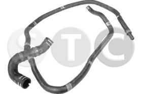 STC T409428 - MGTO FIAT 5CENTO1.1 INF