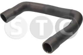 STC T409436 - MGTO TURBO ALFA 147 1.9JTD