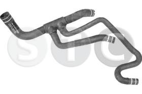 STC T409451 - MGTO PALIO 1.2 INF