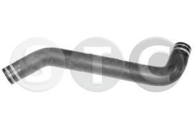 STC T409453 - MGTO PALIO 1.7D INF