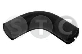 STC T409454 - MGTO TUBO-TERMOST FIAT 1.6