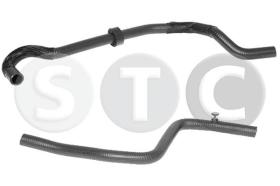 STC T409455 - JGO MGTS CALEFAC MULTIPLA 1.9D