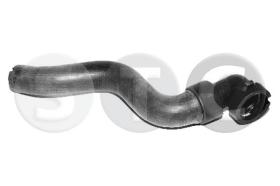 STC T409456 - MGTO SUP ALFA 156 1.9JTD-16V SUP