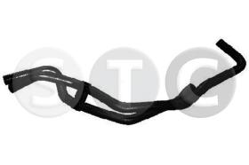 STC T409458 - MGTO DBL CALEFAC ALFA 147 1.9D